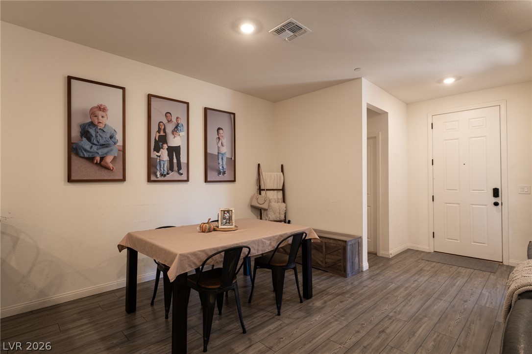 3476 Covilha Lane Henderson NV 89044