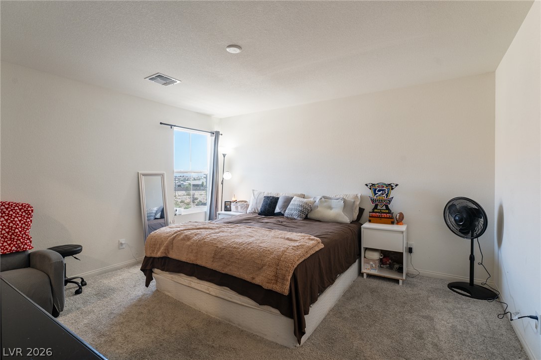 3476 Covilha Lane Henderson NV 89044
