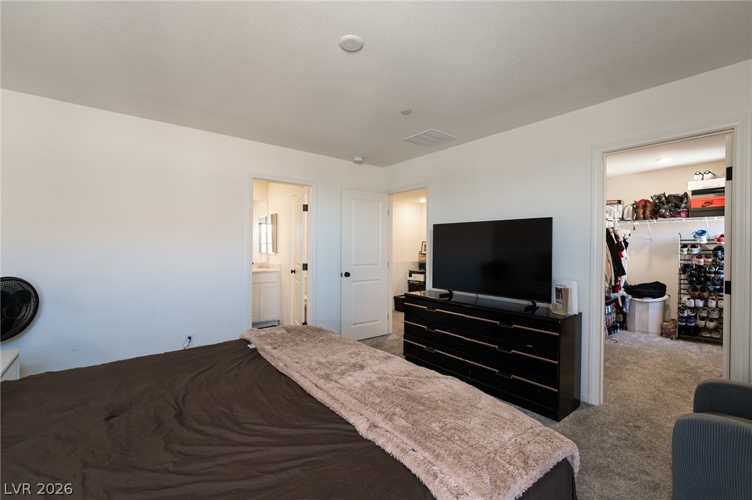 3476 Covilha Lane Henderson NV 89044