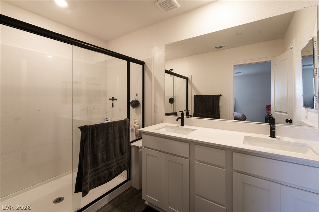 3476 Covilha Lane Henderson NV 89044