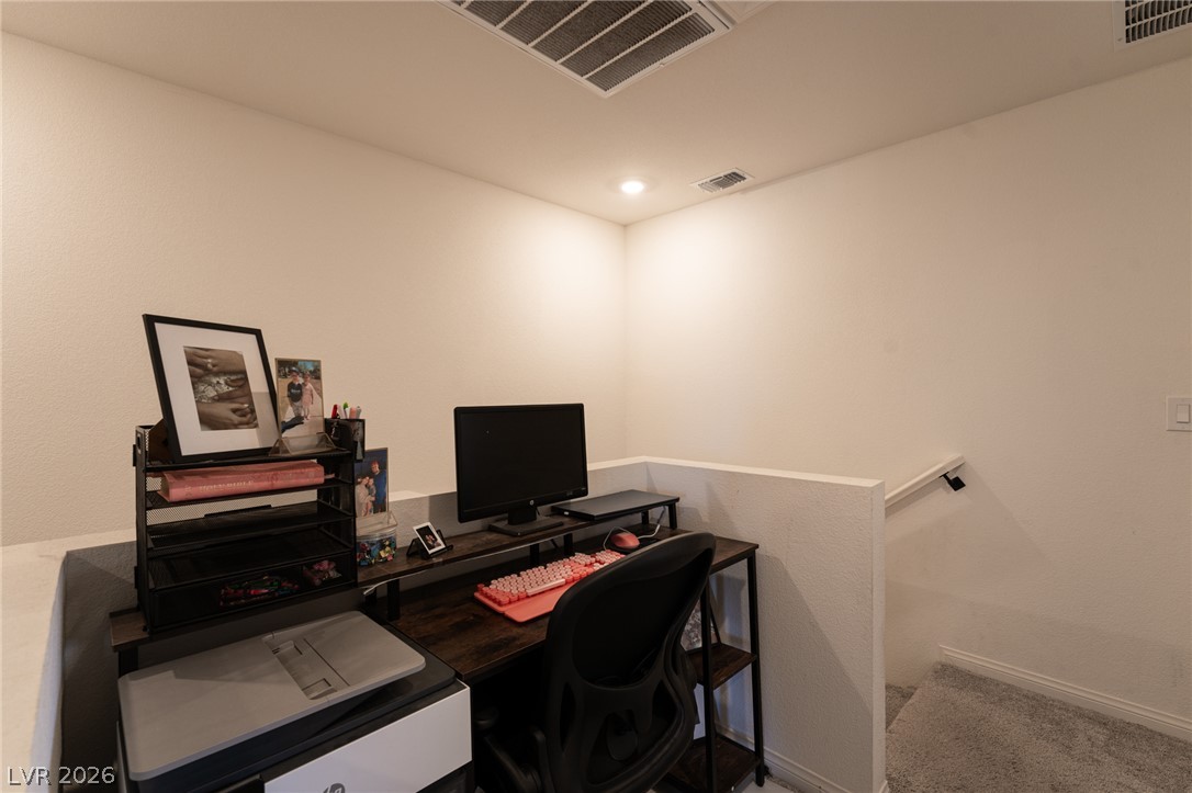 3476 Covilha Lane Henderson NV 89044