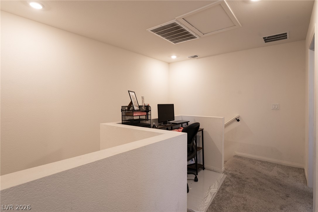 3476 Covilha Lane Henderson NV 89044