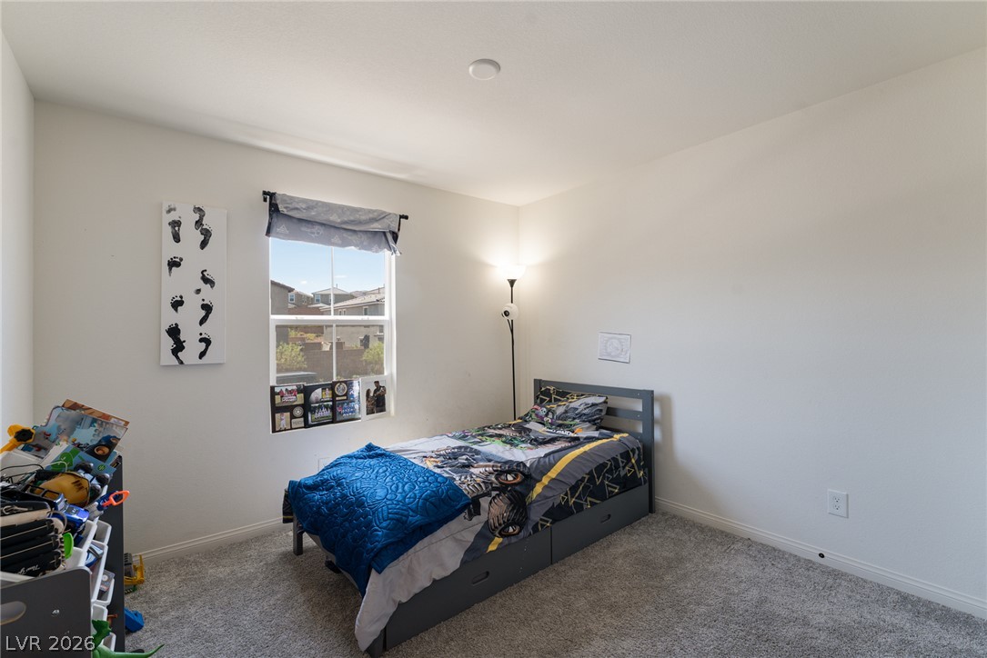 3476 Covilha Lane Henderson NV 89044