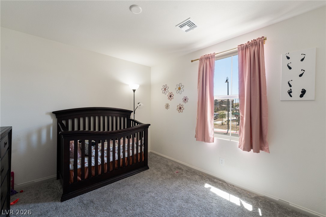 3476 Covilha Lane Henderson NV 89044