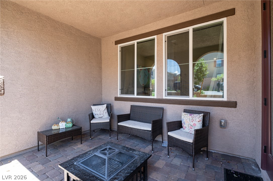 3476 Covilha Lane Henderson NV 89044