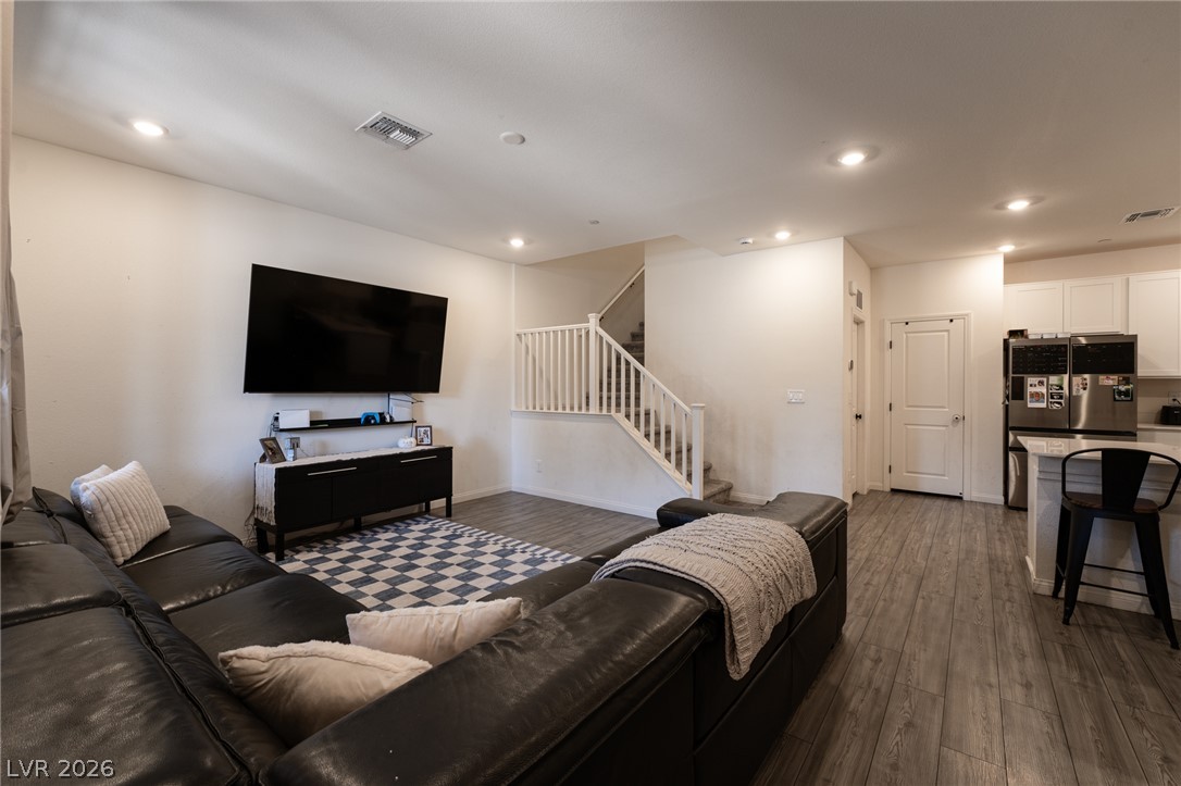 3476 Covilha Lane Henderson NV 89044