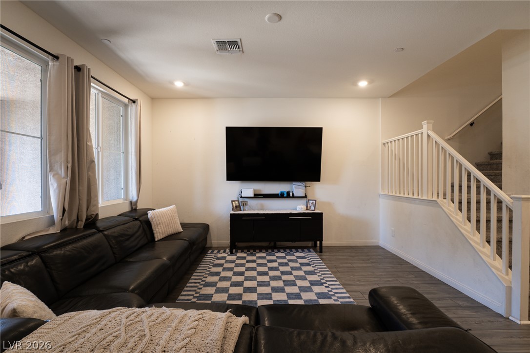3476 Covilha Lane Henderson NV 89044