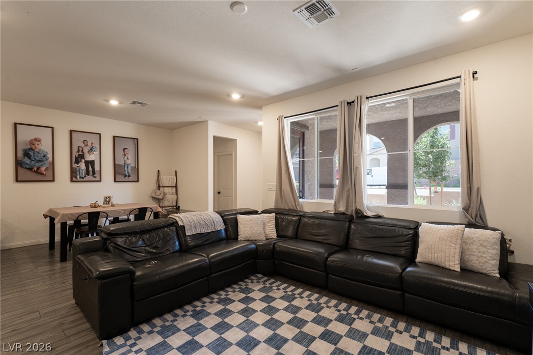 3476 Covilha Lane Henderson NV 89044