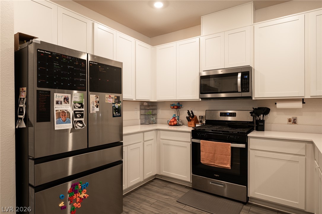 3476 Covilha Lane Henderson NV 89044