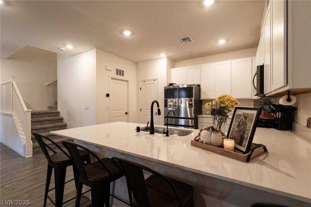 3476 Covilha Lane Henderson NV 89044