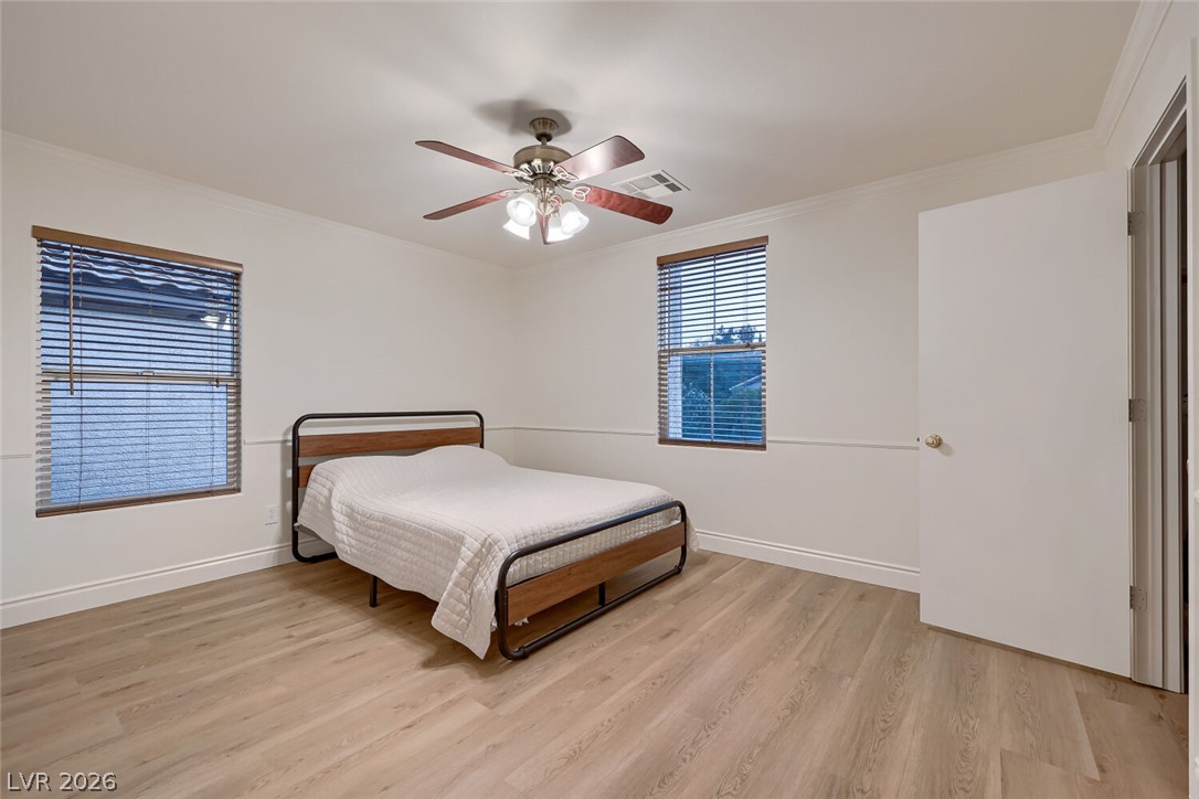 552 Playa Linda Place Las Vegas NV 89138