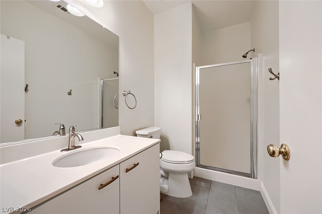 552 Playa Linda Place Las Vegas NV 89138