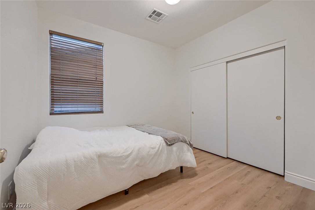 552 Playa Linda Place Las Vegas NV 89138
