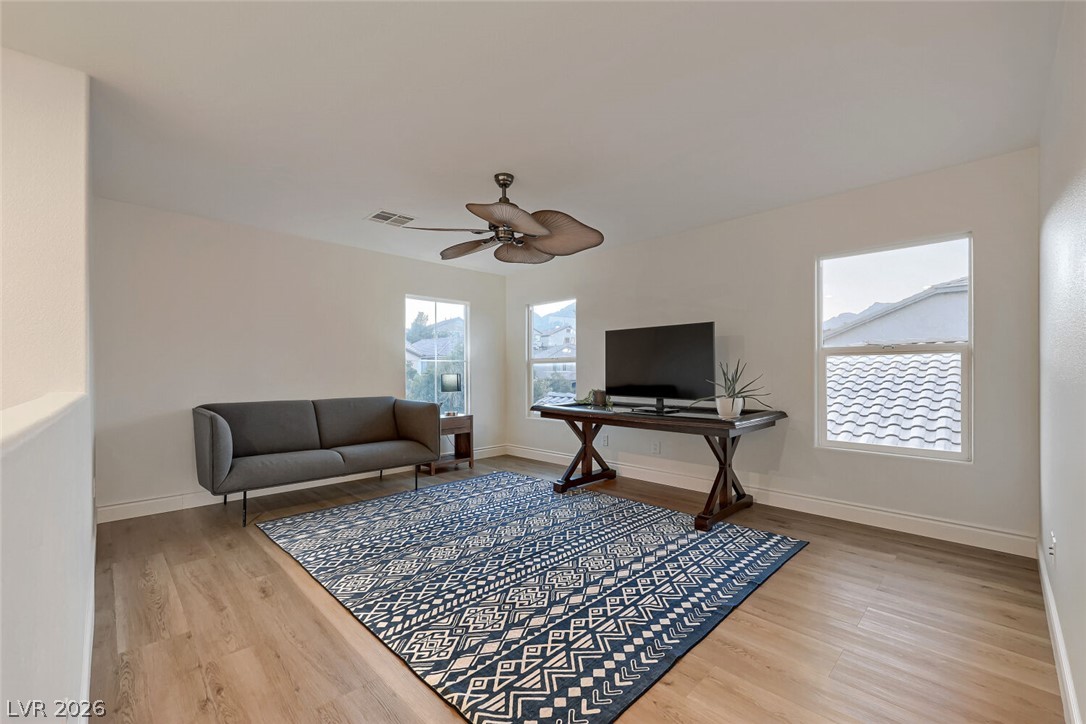 552 Playa Linda Place Las Vegas NV 89138