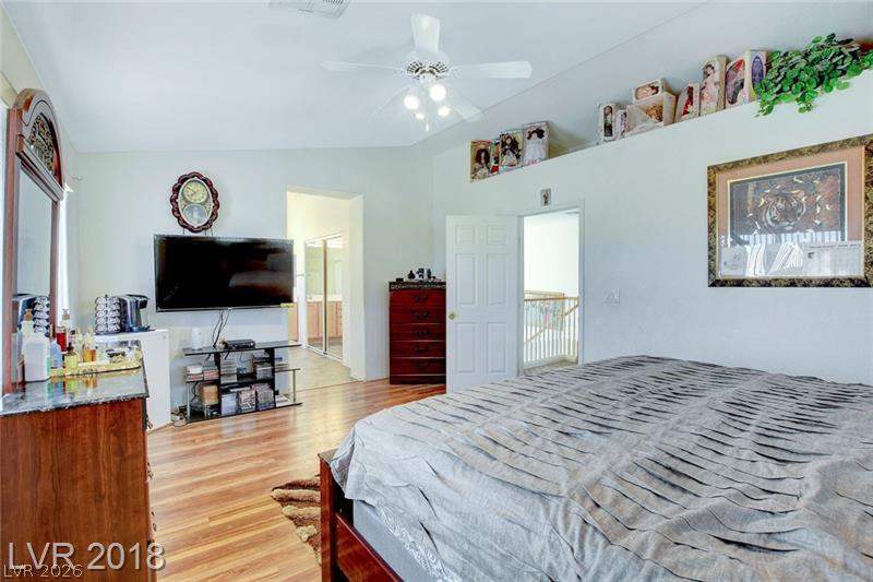 5938 Willis Street North Las Vegas NV 89031