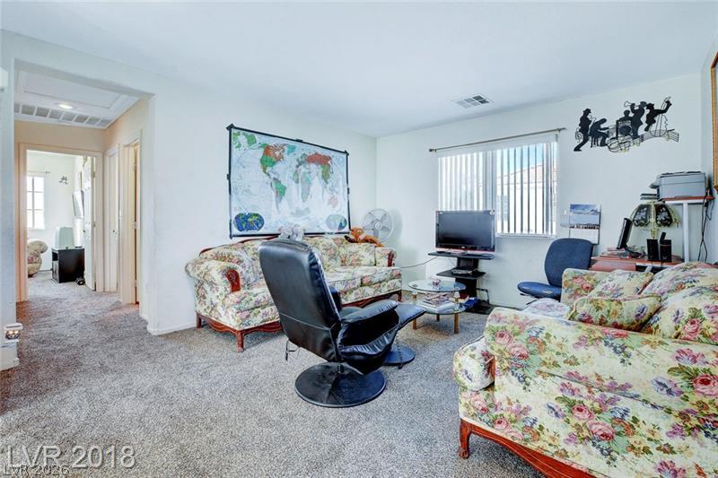 5938 Willis Street North Las Vegas NV 89031