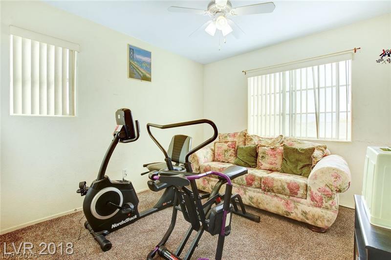 5938 Willis Street North Las Vegas NV 89031