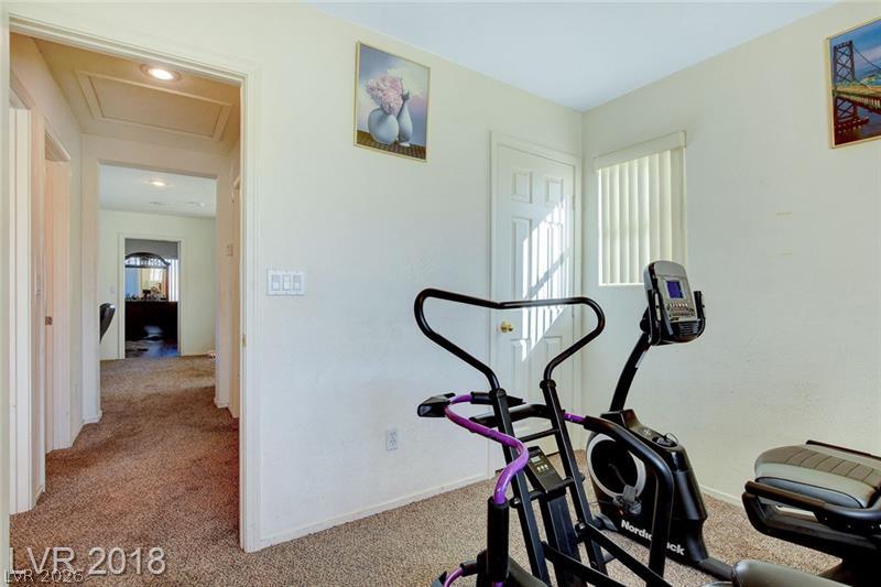 5938 Willis Street North Las Vegas NV 89031