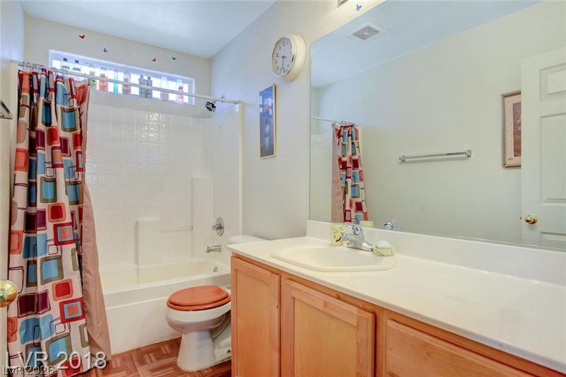 5938 Willis Street North Las Vegas NV 89031