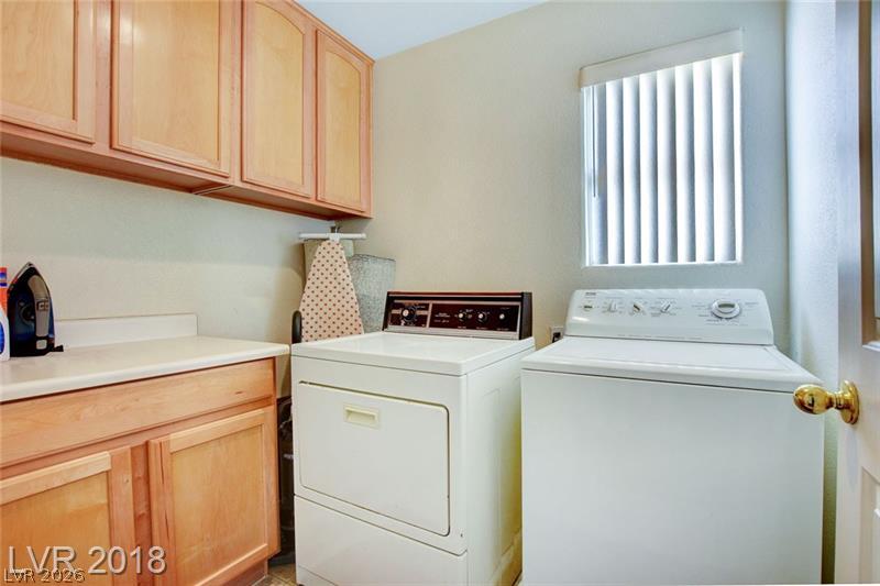 5938 Willis Street North Las Vegas NV 89031