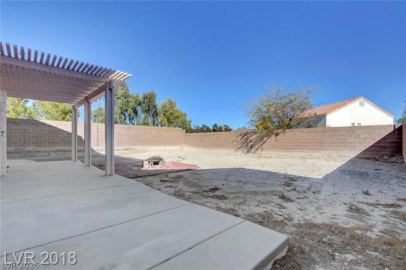 5938 Willis Street North Las Vegas NV 89031