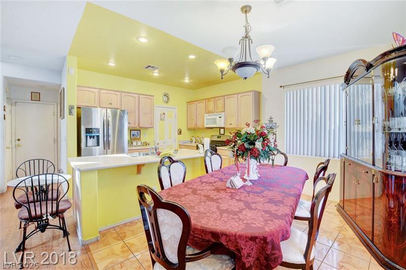 5938 Willis Street North Las Vegas NV 89031