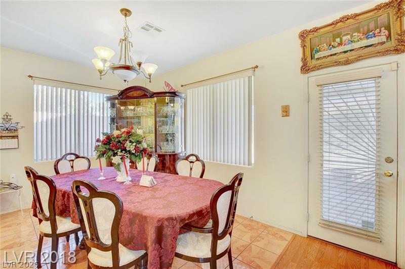 5938 Willis Street North Las Vegas NV 89031