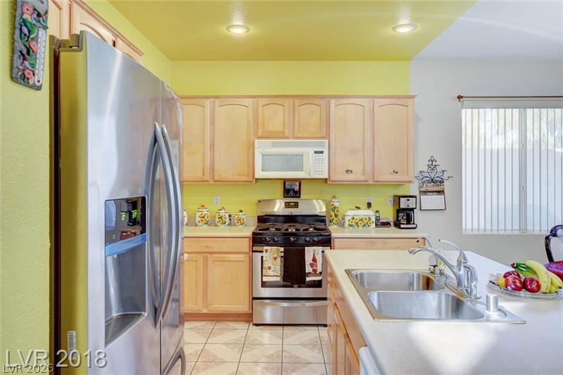 5938 Willis Street North Las Vegas NV 89031