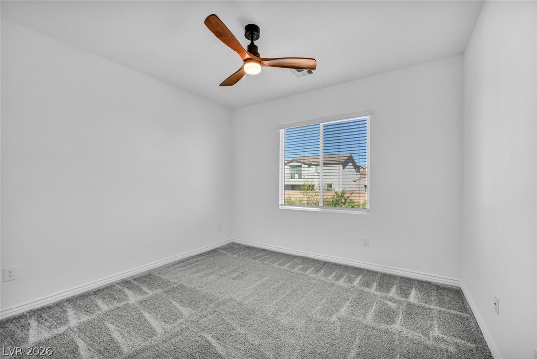 8843 Roadrunner Ravine Street Las Vegas NV 89166