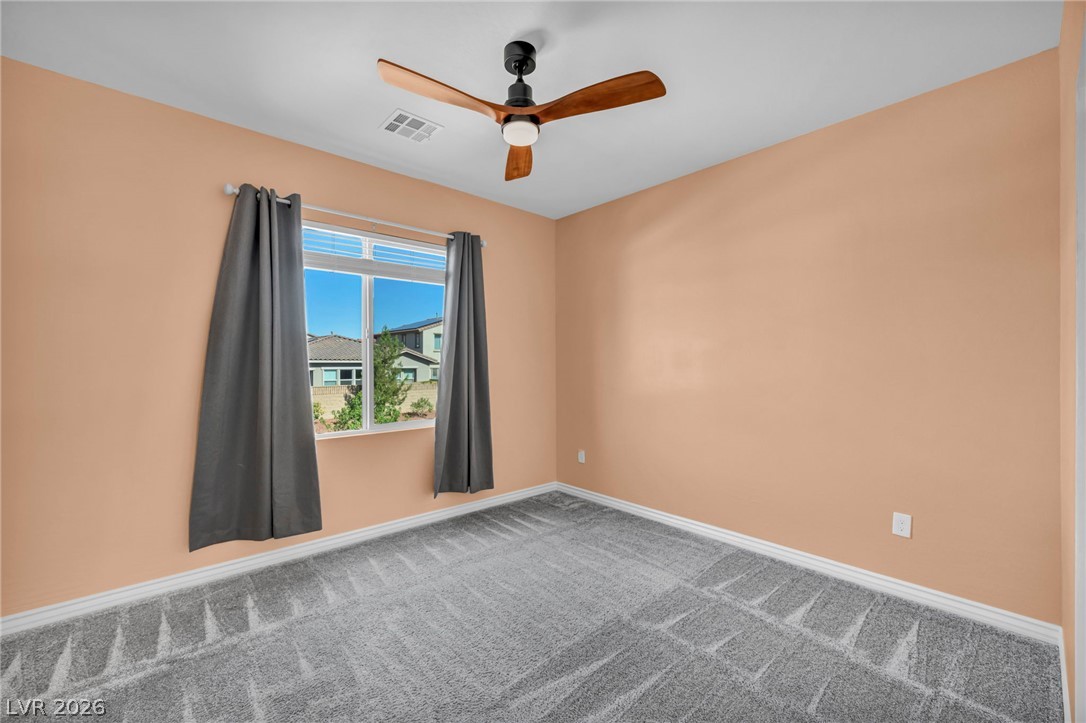 8843 Roadrunner Ravine Street Las Vegas NV 89166