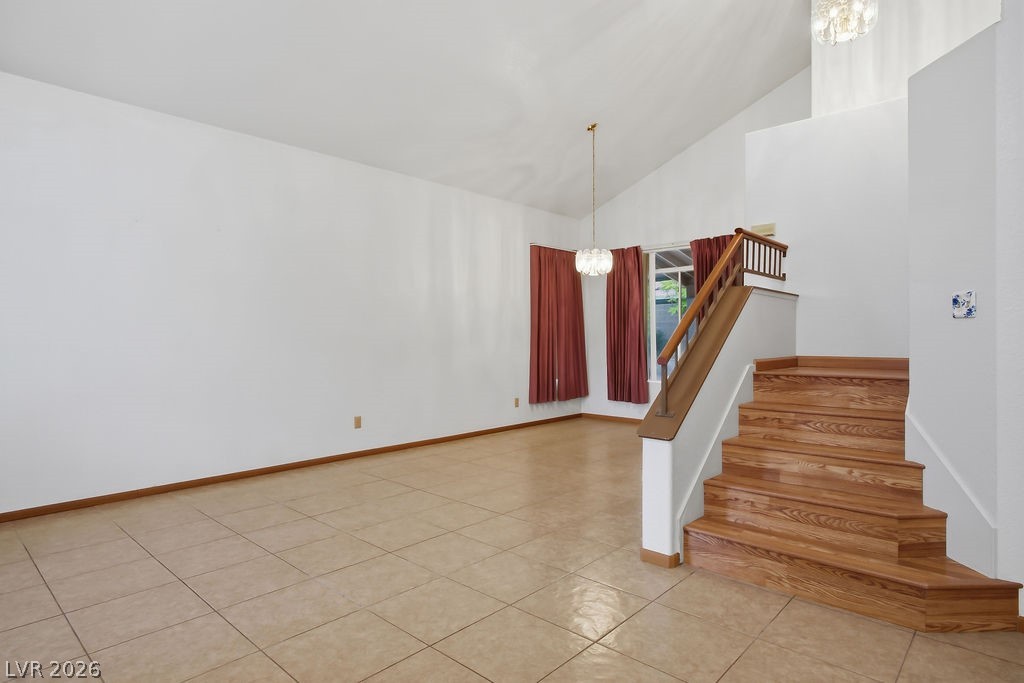 1920 Camino Carlos Rey North Las Vegas NV 89031
