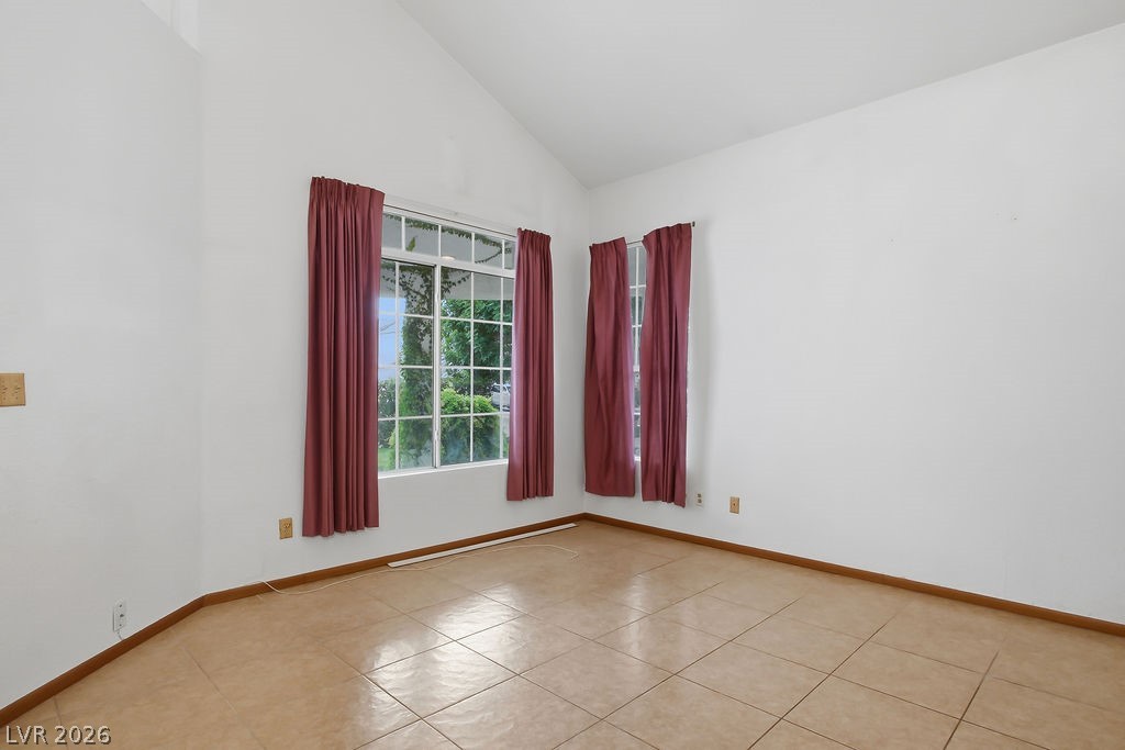 1920 Camino Carlos Rey North Las Vegas NV 89031