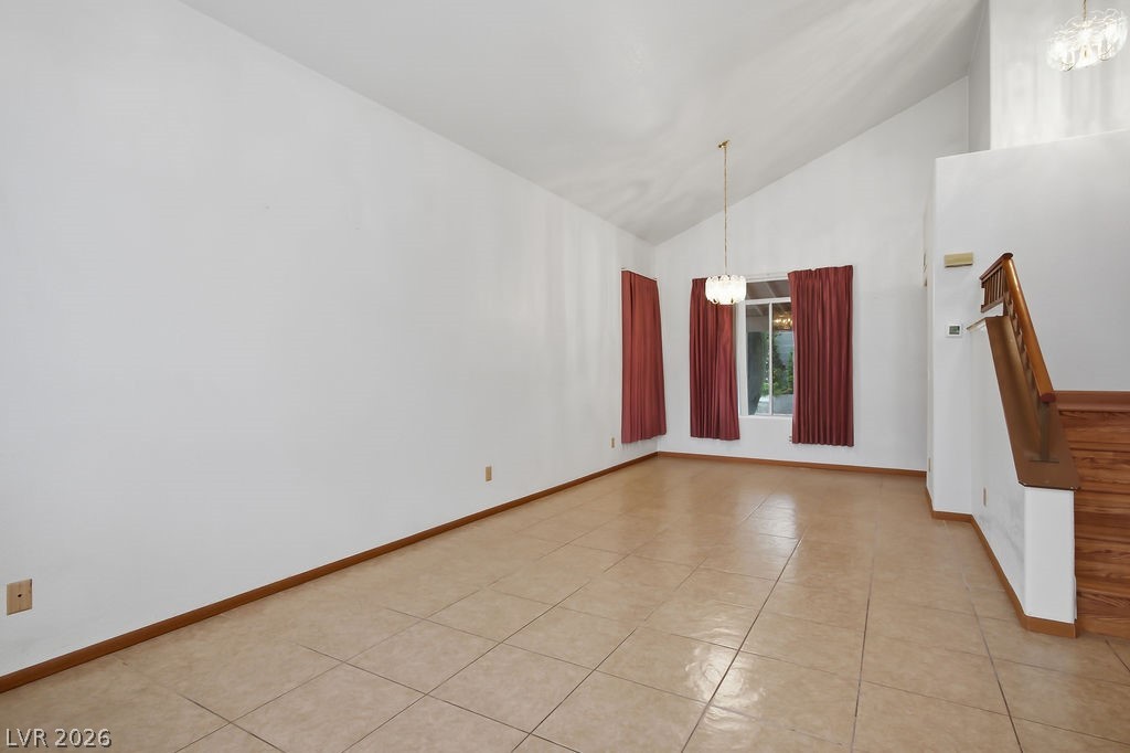 1920 Camino Carlos Rey North Las Vegas NV 89031