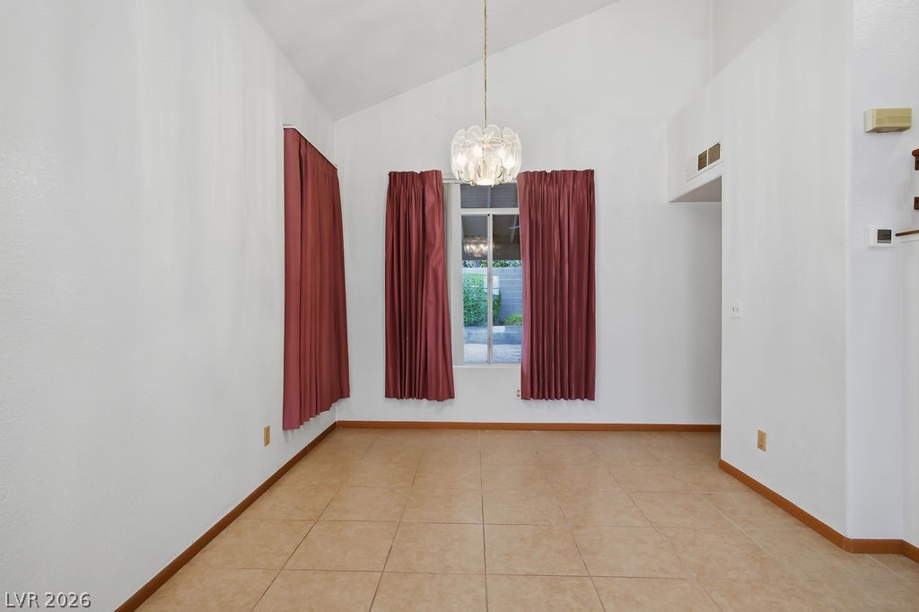 1920 Camino Carlos Rey North Las Vegas NV 89031