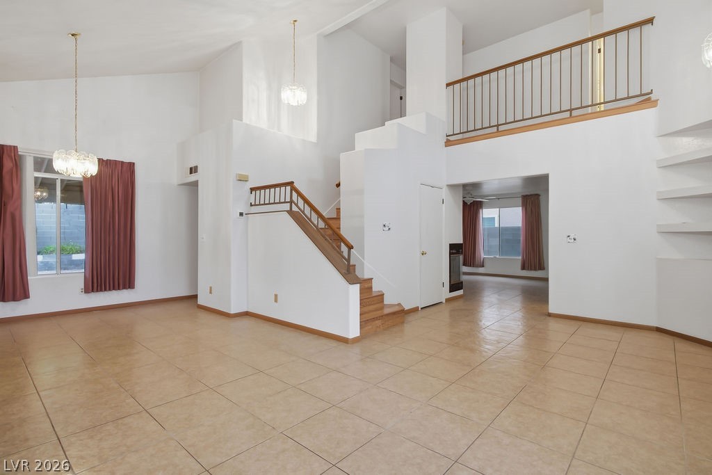 1920 Camino Carlos Rey North Las Vegas NV 89031