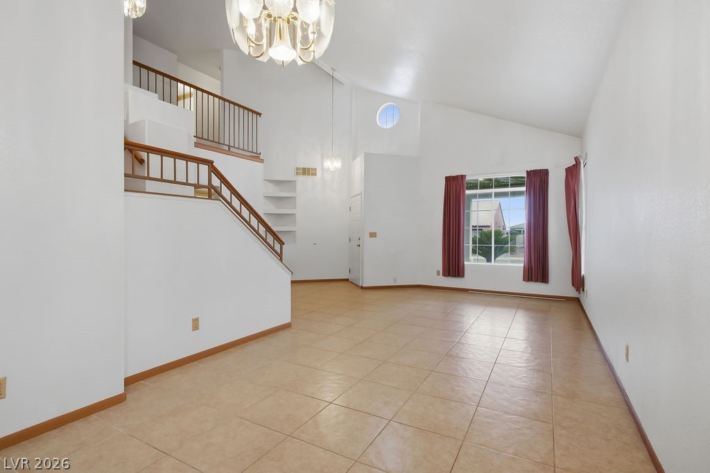 1920 Camino Carlos Rey North Las Vegas NV 89031