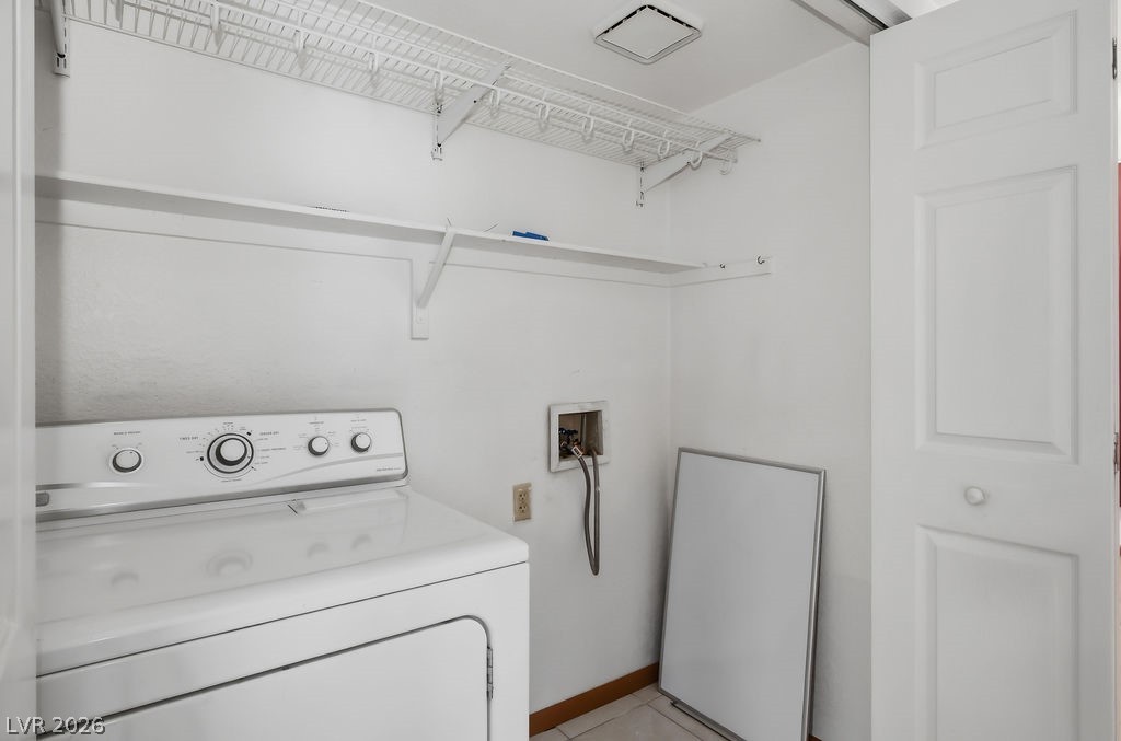 1920 Camino Carlos Rey North Las Vegas NV 89031