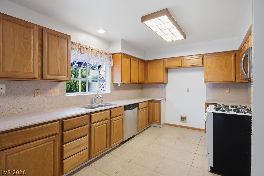 1920 Camino Carlos Rey North Las Vegas NV 89031