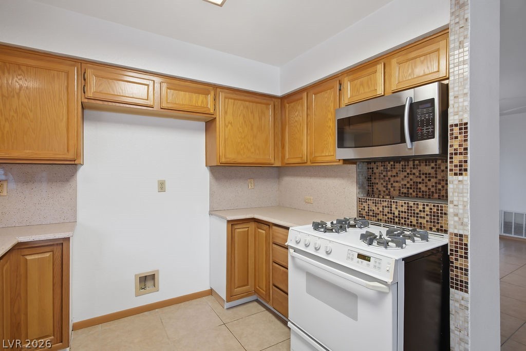 1920 Camino Carlos Rey North Las Vegas NV 89031