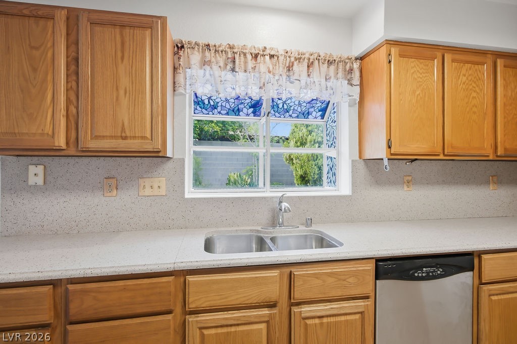 1920 Camino Carlos Rey North Las Vegas NV 89031