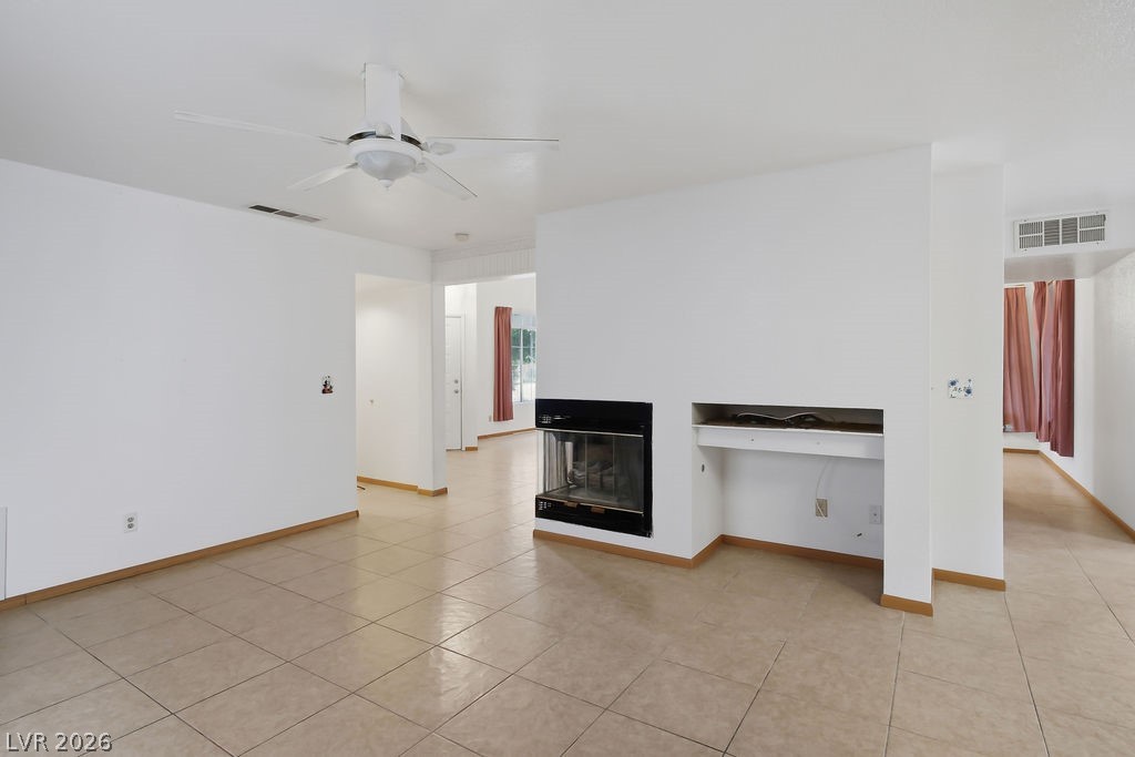 1920 Camino Carlos Rey North Las Vegas NV 89031