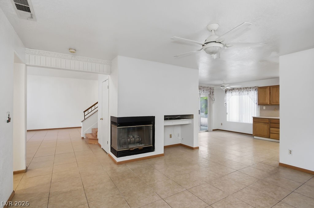 1920 Camino Carlos Rey North Las Vegas NV 89031