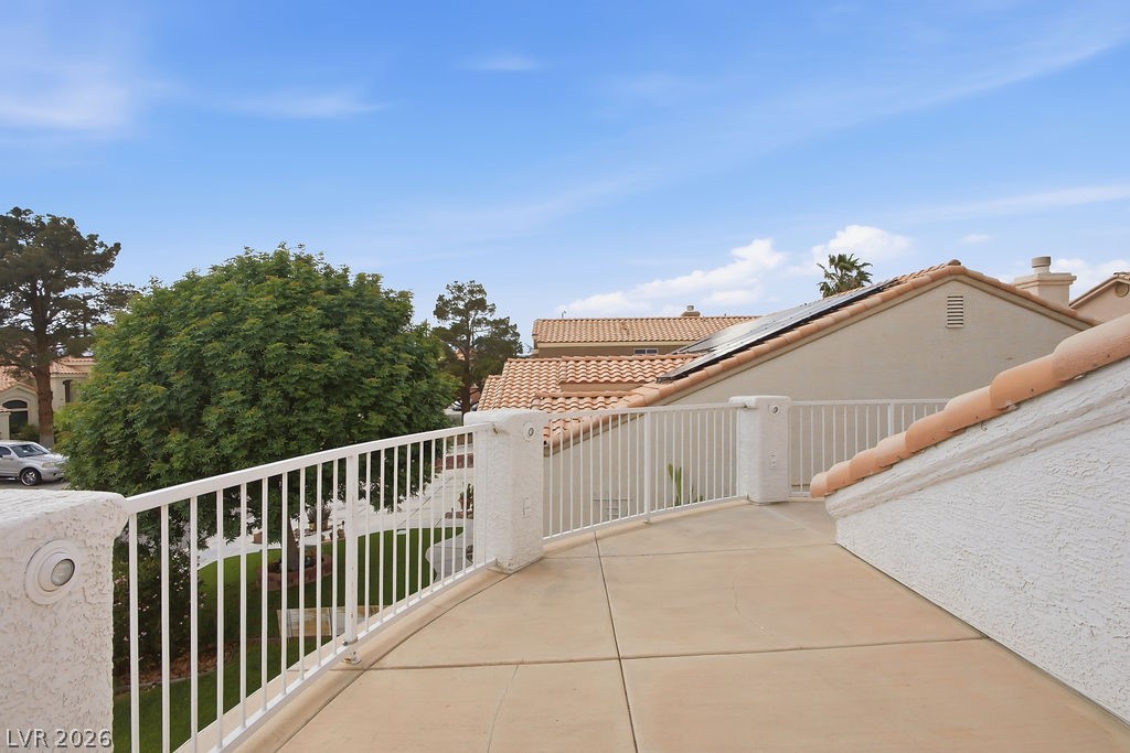1920 Camino Carlos Rey North Las Vegas NV 89031