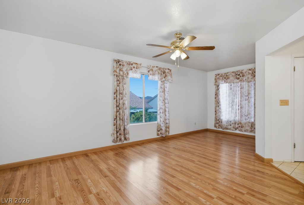 1920 Camino Carlos Rey North Las Vegas NV 89031