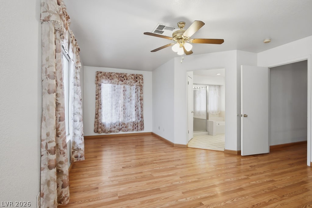 1920 Camino Carlos Rey North Las Vegas NV 89031