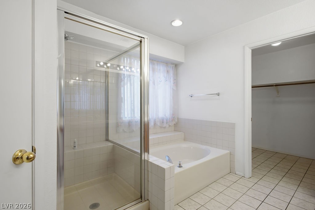 1920 Camino Carlos Rey North Las Vegas NV 89031