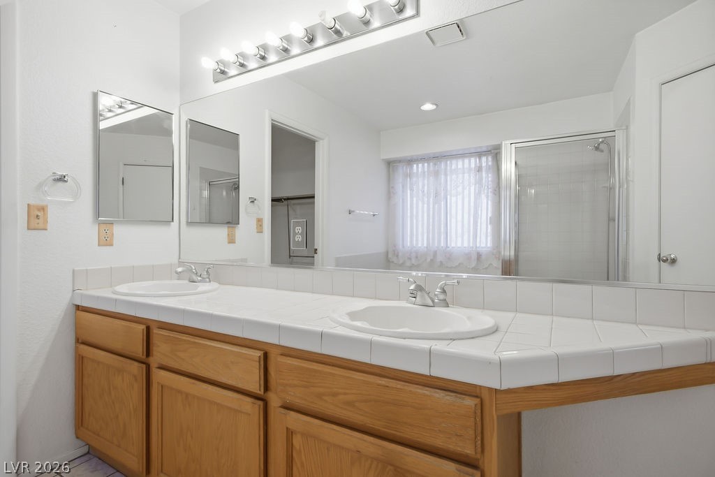 1920 Camino Carlos Rey North Las Vegas NV 89031