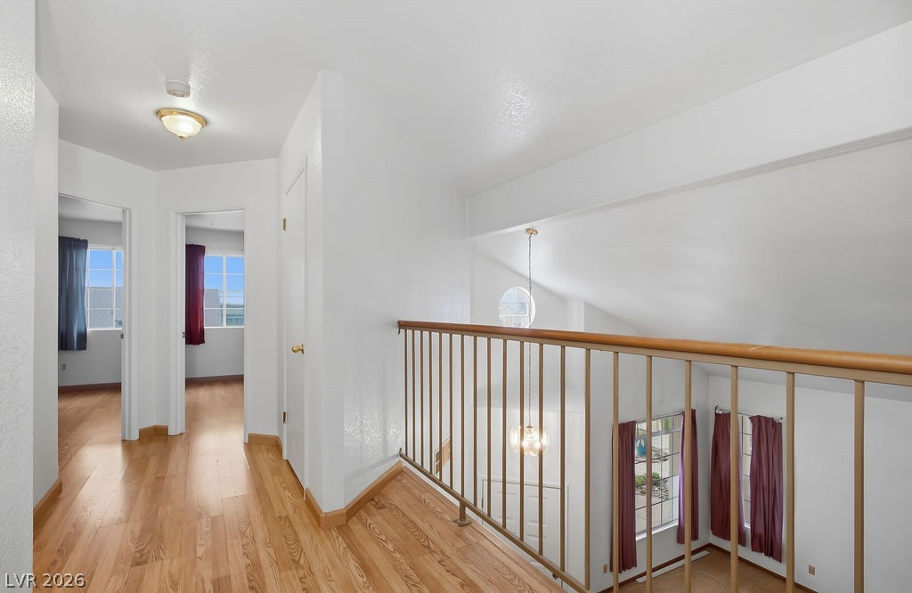 1920 Camino Carlos Rey North Las Vegas NV 89031