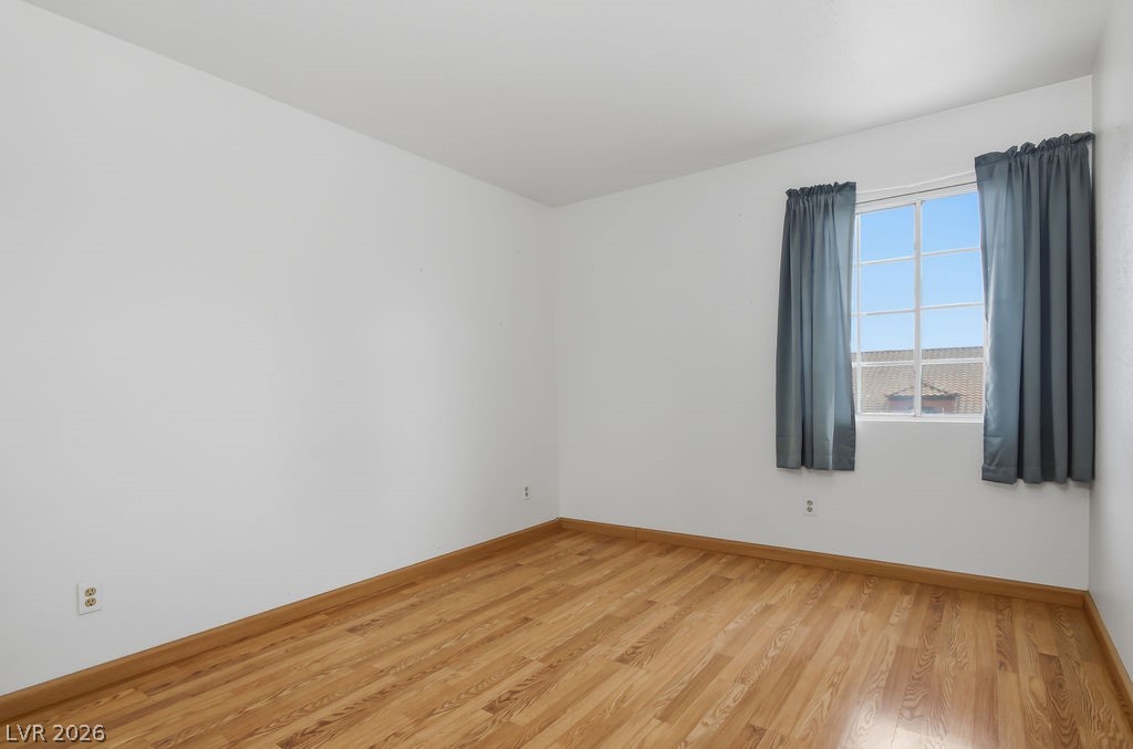 1920 Camino Carlos Rey North Las Vegas NV 89031