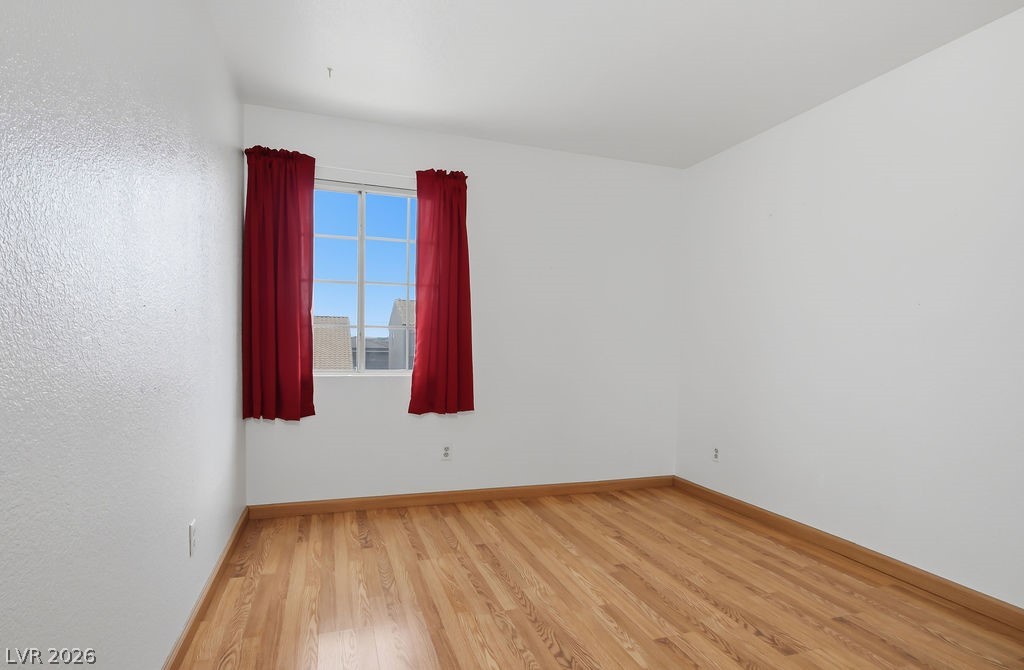 1920 Camino Carlos Rey North Las Vegas NV 89031